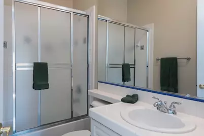 69727 Camino Pacifico, Rancho Mirage, CA 92270 - Photo 28