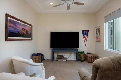 69727 Camino Pacifico, Rancho Mirage, CA 92270 - Photo 22