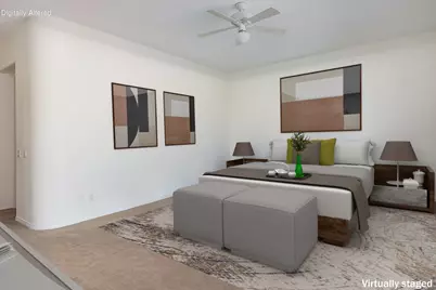 69727 Camino Pacifico, Rancho Mirage, CA 92270 - Photo 12