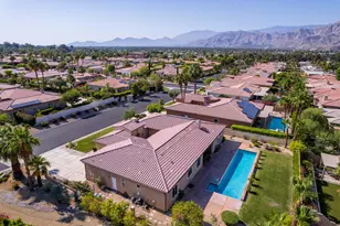 69727 Camino Pacifico, Rancho Mirage, CA 92270 - Photo 36