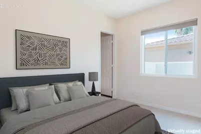 69727 Camino Pacifico, Rancho Mirage, CA 92270 - Photo 16