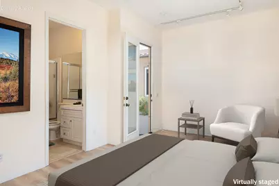 69727 Camino Pacifico, Rancho Mirage, CA 92270 - Photo 26