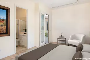 69727 Camino Pacifico, Rancho Mirage, CA 92270 - Photo 26
