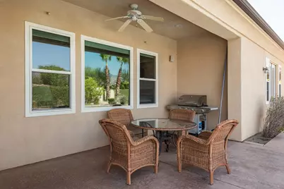 69727 Camino Pacifico, Rancho Mirage, CA 92270 - Photo 32