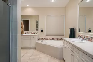 69727 Camino Pacifico, Rancho Mirage, CA 92270 - Photo 14