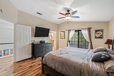 49035 Tango Court, La Quinta, CA 92253 - Photo 28