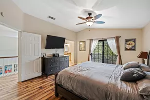 49035 Tango Ct, La Quinta, CA 92253 - Photo 28