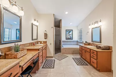 49035 Tango Court, La Quinta, CA 92253 - Photo 22