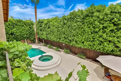49035 Tango Court, La Quinta, CA 92253 - Photo 46