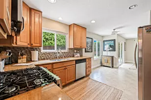49035 Tango Ct, La Quinta, CA 92253 - Photo 12