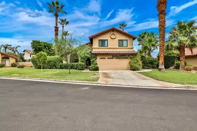 49035 Tango Court, La Quinta, CA 92253 - Photo 2