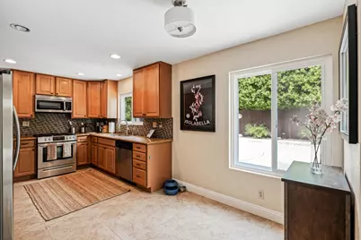 49035 Tango Court, La Quinta, CA 92253 - Photo 16