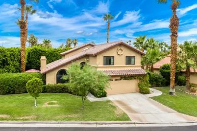 49035 Tango Court, La Quinta, CA 92253 - Photo 1