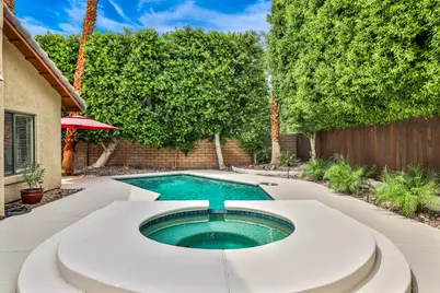 49035 Tango Court, La Quinta, CA 92253 - Photo 38