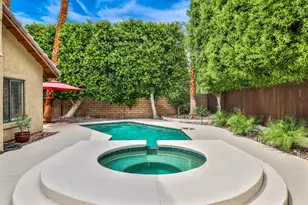 49035 Tango Ct, La Quinta, CA 92253 - Photo 38