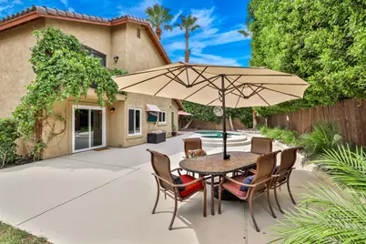 49035 Tango Court, La Quinta, CA 92253 - Photo 40
