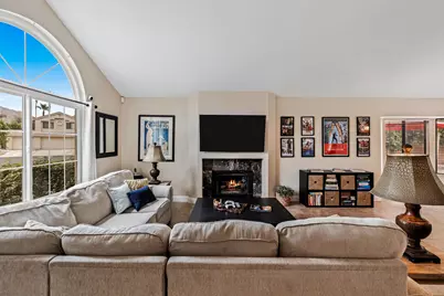 49035 Tango Court, La Quinta, CA 92253 - Photo 6