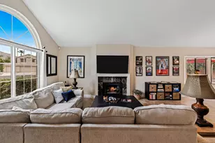 49035 Tango Ct, La Quinta, CA 92253 - Photo 6