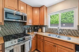 49035 Tango Ct, La Quinta, CA 92253 - Photo 14