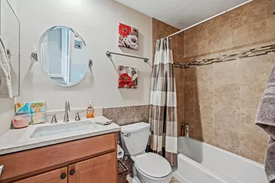 49035 Tango Court, La Quinta, CA 92253 - Photo 30