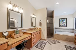 49035 Tango Ct, La Quinta, CA 92253 - Photo 24