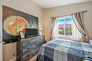 49035 Tango Ct, La Quinta, CA 92253 - Photo 34