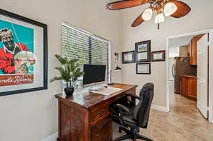 49035 Tango Ct, La Quinta, CA 92253 - Photo 36