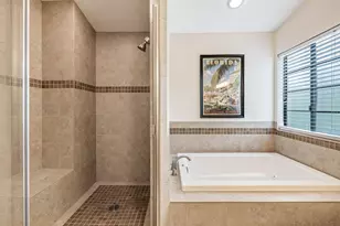 49035 Tango Ct, La Quinta, CA 92253 - Photo 26