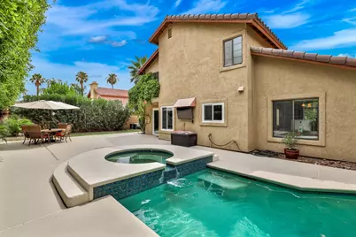 49035 Tango Court, La Quinta, CA 92253 - Photo 44
