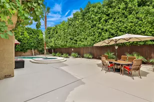 49035 Tango Ct, La Quinta, CA 92253 - Photo 42