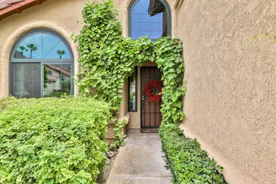 49035 Tango Court, La Quinta, CA 92253 - Photo 4