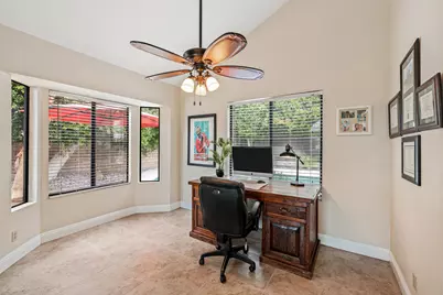 49035 Tango Court, La Quinta, CA 92253 - Photo 10