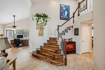 49035 Tango Court, La Quinta, CA 92253 - Photo 8