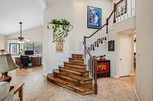 49035 Tango Ct, La Quinta, CA 92253 - Photo 8