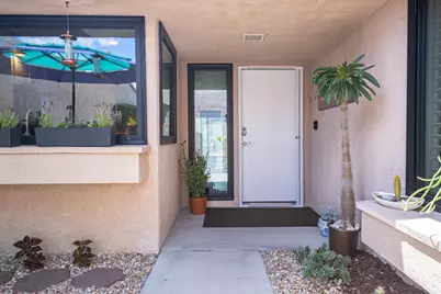 72793 Fleetwood Circle, Palm Desert, CA 92260 - Photo 2