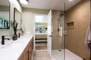 72793 Fleetwood Cir, Palm Desert, CA 92260 - Photo 28