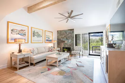 72793 Fleetwood Circle, Palm Desert, CA 92260 - Photo 6