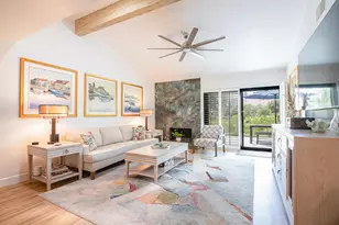 72793 Fleetwood Cir, Palm Desert, CA 92260 - Photo 6