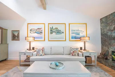 72793 Fleetwood Circle, Palm Desert, CA 92260 - Photo 8