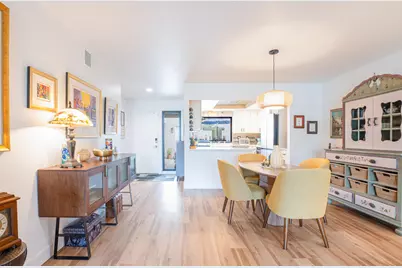 72793 Fleetwood Circle, Palm Desert, CA 92260 - Photo 12