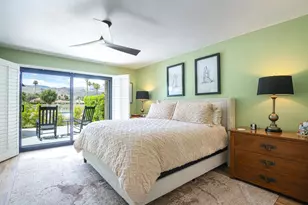 72793 Fleetwood Cir, Palm Desert, CA 92260 - Photo 22