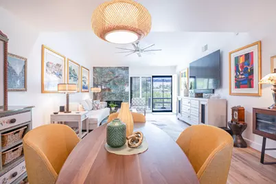 72793 Fleetwood Circle, Palm Desert, CA 92260 - Photo 4