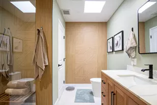 72793 Fleetwood Cir, Palm Desert, CA 92260 - Photo 28