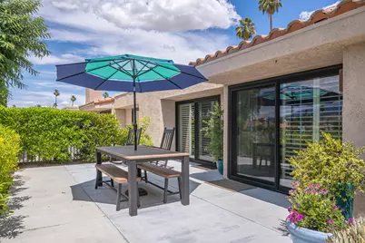 72793 Fleetwood Circle, Palm Desert, CA 92260 - Photo 36