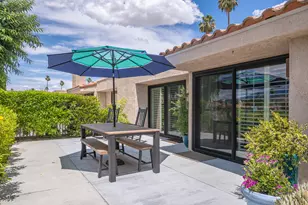 72793 Fleetwood Cir, Palm Desert, CA 92260 - Photo 36