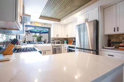 72793 Fleetwood Circle, Palm Desert, CA 92260 - Photo 16