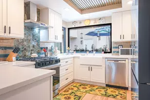 72793 Fleetwood Cir, Palm Desert, CA 92260 - Photo 18