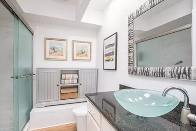 72793 Fleetwood Circle, Palm Desert, CA 92260 - Photo 32