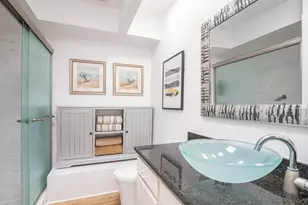 72793 Fleetwood Cir, Palm Desert, CA 92260 - Photo 32