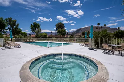 72793 Fleetwood Circle, Palm Desert, CA 92260 - Photo 38